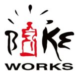 ÖAMTC Team Bike Works Feldkirch screenshot 2025 03 26 190146