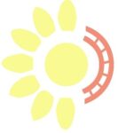 ÖBB Landwirtschaft screenshot 2025 03 26 190246