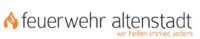 Ortsfeuerwehr Feldkirch-Altenstadt screenshot 2025 03 26 190641