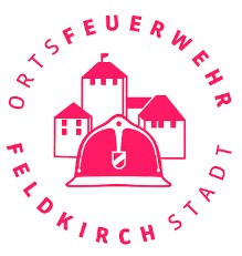 Interaktive Karte screenshot 2025 03 26 191048