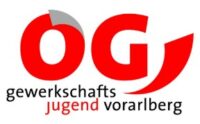Österreichische Gewerkschaftsjugend Vorarlberg (ÖGJ) screenshot 2025 03 26 191432
