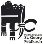 Pfadfindergruppe St. Georg Feldkirch screenshot 2025 03 26 191728