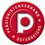 PVÖ Ortsgruppe Feldkirch - Pensionisten Verband screenshot 2025 03 26 192618