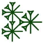 Regnum Sumericum Spirituale screenshot 2025 03 26 192903