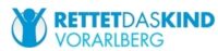 RETTET DAS KIND -Vorarlberg screenshot 2025 03 26 193019