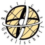 Rheticus-Gesellschaft screenshot 2025 03 26 193133