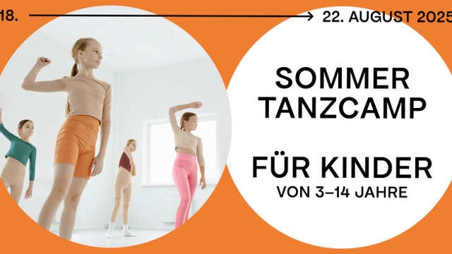 Sommer Kinder Tanz Camp signatur tanzcamp detailseite 02 kopie Sommer Kinder Tanz Camp