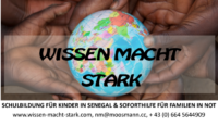 Wissen-macht-stark wms logo mit adresse gr