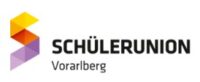 Schülerunion Vorarlberg 2025 04 01 07 11 05 vereine in feldkirch stadt feldkirch und 11 weitere seiten geschaeftlich mi
