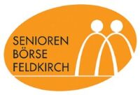 Seniorenbörse Feldkirch 2025 04 01 08 09 28 vereine in feldkirch stadt feldkirch und 10 weitere seiten geschaeftlich mi