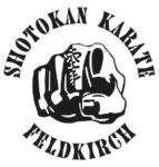 Shotokan Karate Club Feldkirch 2025 04 01 08 16 50 vereine in feldkirch stadt feldkirch und 10 weitere seiten geschaeftlich mi