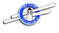 Ski Club Feldkirch 2025 04 01 08 19 58 vereine in feldkirch stadt feldkirch und 10 weitere seiten geschaeftlich mi