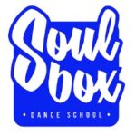 SOULBOX Dance School Feldkirch 2025 04 01 08 21 40 vereine in feldkirch stadt feldkirch und 10 weitere seiten geschaeftlich mi
