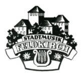 Stadtmusik Feldkirch 2025 04 01 08 36 55 vereine in feldkirch stadt feldkirch und 10 weitere seiten geschaeftlich mi