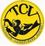 Tauchclub Vorarlberg TCV 2025 04 01 13 11 35 vereine in feldkirch stadt feldkirch geschaeftlich microsoft edge