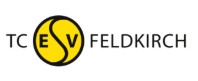 TC ESV Feldkirch 2025 04 01 13 12 58 vereine in feldkirch stadt feldkirch geschaeftlich microsoft edge