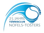 Tennisclub Nofels-Tosters 2025 04 01 13 16 57 vereine in feldkirch stadt feldkirch geschaeftlich microsoft edge