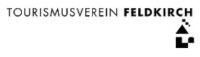 Tourismusverein Feldkirch 2025 04 01 15 32 05 vereine in feldkirch stadt feldkirch geschaeftlich microsoft edge