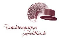 Trachtengruppe der Stadt Feldkirch 2025 04 01 15 33 18 vereine in feldkirch stadt feldkirch geschaeftlich microsoft edge