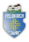 TS Jahn Feldkirch 2025 04 01 15 37 57 vereine in feldkirch stadt feldkirch geschaeftlich microsoft edge