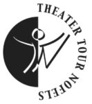 TTN Theater Tour Nofels 2025 04 01 15 42 24 vereine in feldkirch stadt feldkirch geschaeftlich microsoft edge