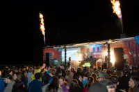 Ackersportverein - Ackerparty ackerparty 020