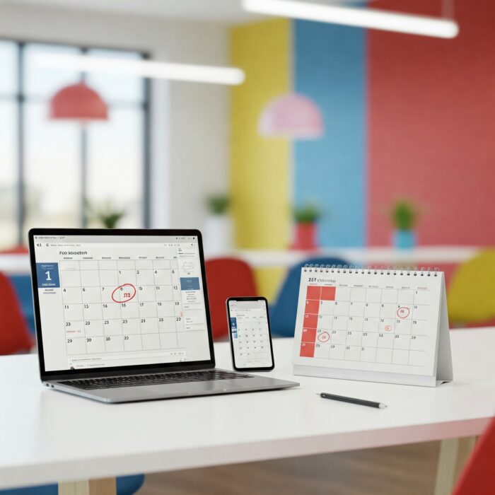 Verein - Veranstaltung