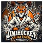 Unihockey Club Altenstadt screenshot 2025 04 02 075432