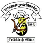 Vespengeschwader Feldkirch Mitte SC screenshot 2025 04 02 080455