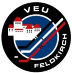 VEU Feldkirch screenshot 2025 04 02 080607