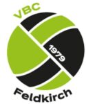 Volleyballclub Feldkirch screenshot 2025 04 02 081057