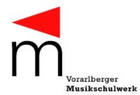 Vorarlberger Musikschulwerk screenshot 2025 04 02 081257