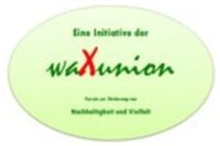 waXunion screenshot 2025 04 02 081433