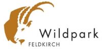 Wildpark Feldkirch screenshot 2025 04 02 081911