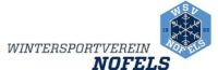 Wintersportverein Nofels screenshot 2025 04 02 082149
