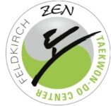 ZEN Taekwon-Do Center screenshot 2025 04 02 082419