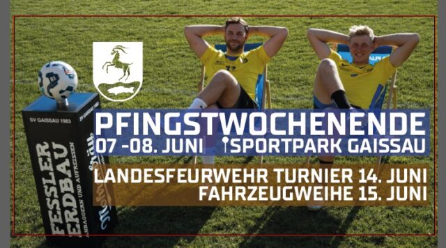 Pfingstwochenende 2025 whatsapp bild 2025 05 14 um 15.41.29 333ac3d7