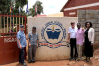 PARADISE-JUNIOR-PROJECT dsc 9561 dxo