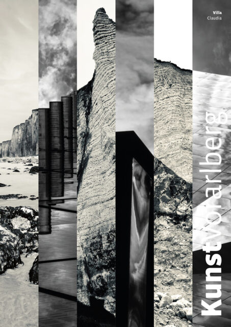 SCHWARZ-WEISS Fotografien Sabine Morgenstern und Hermann Präg kv einl praeg morgenstern 25 1125x1590 2