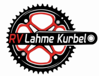 Lahme Kurbel lahme kurbel 1