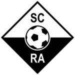 SC Rheindorf Altach scra logo 2025 rgb