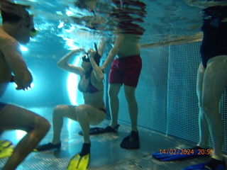 Schnorchelkurs thumbnail p2140018