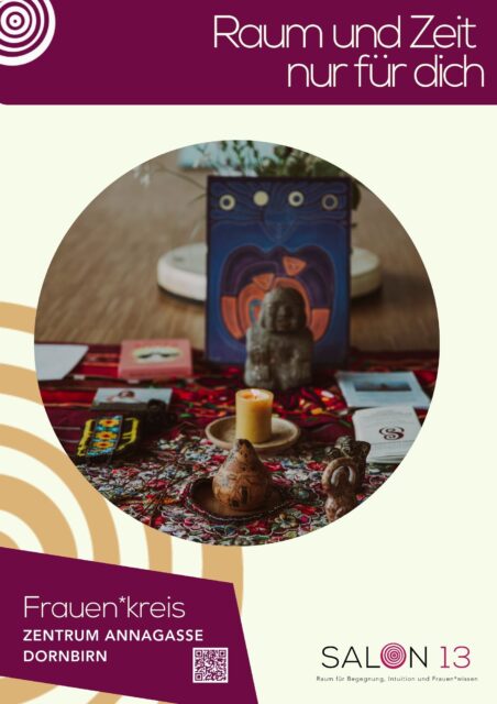Frauenkreis – Raum und Zeit nur für dich 25 26frauenkreis s1