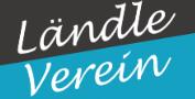 Laendleverein laendleverein 1