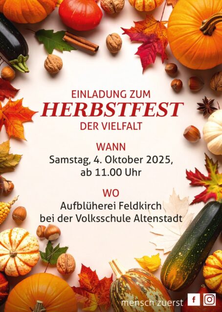 Herbstfest der Vielfalt save 20250922 173810