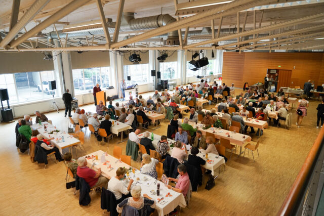 Törggelefest dsc07460