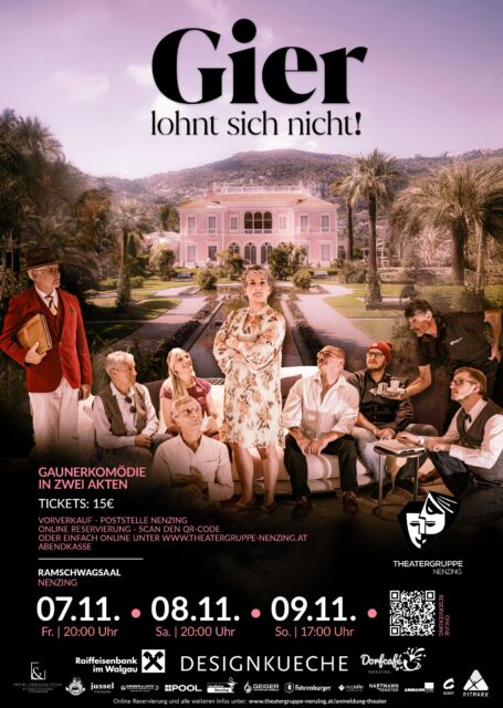 Gier lohnt sich nicht. img 20250917 wa0001 1