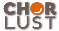 ChorLust Lustenau logo