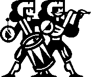 Musikverein Thüringen logo mv thueringen kleiner