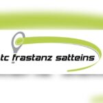 TC Frastanz Satteins logo tc frastanz dsatteins